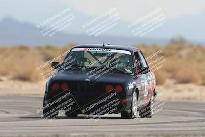 media/Oct-11-2025-Lucky Dog Racing (Sat) [[f5b53147c4]]/2-First Stint/5-Turn 16/